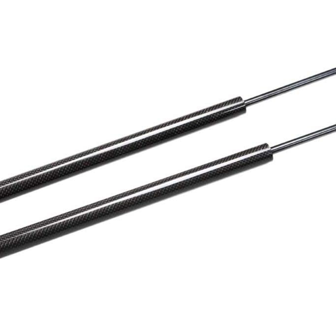 Tsubasa Hood Struts Kit For Acura Integra De5 Type S 2023 2024 2025 Bonnet Modify Lift Support Damper Gas Spring Prop Rods