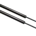 Tsubasa Hood Struts Kit For Acura Integra De5 Type S 2023 2024 2025 Bonnet Modify Lift Support Damper Gas Spring Prop Rods