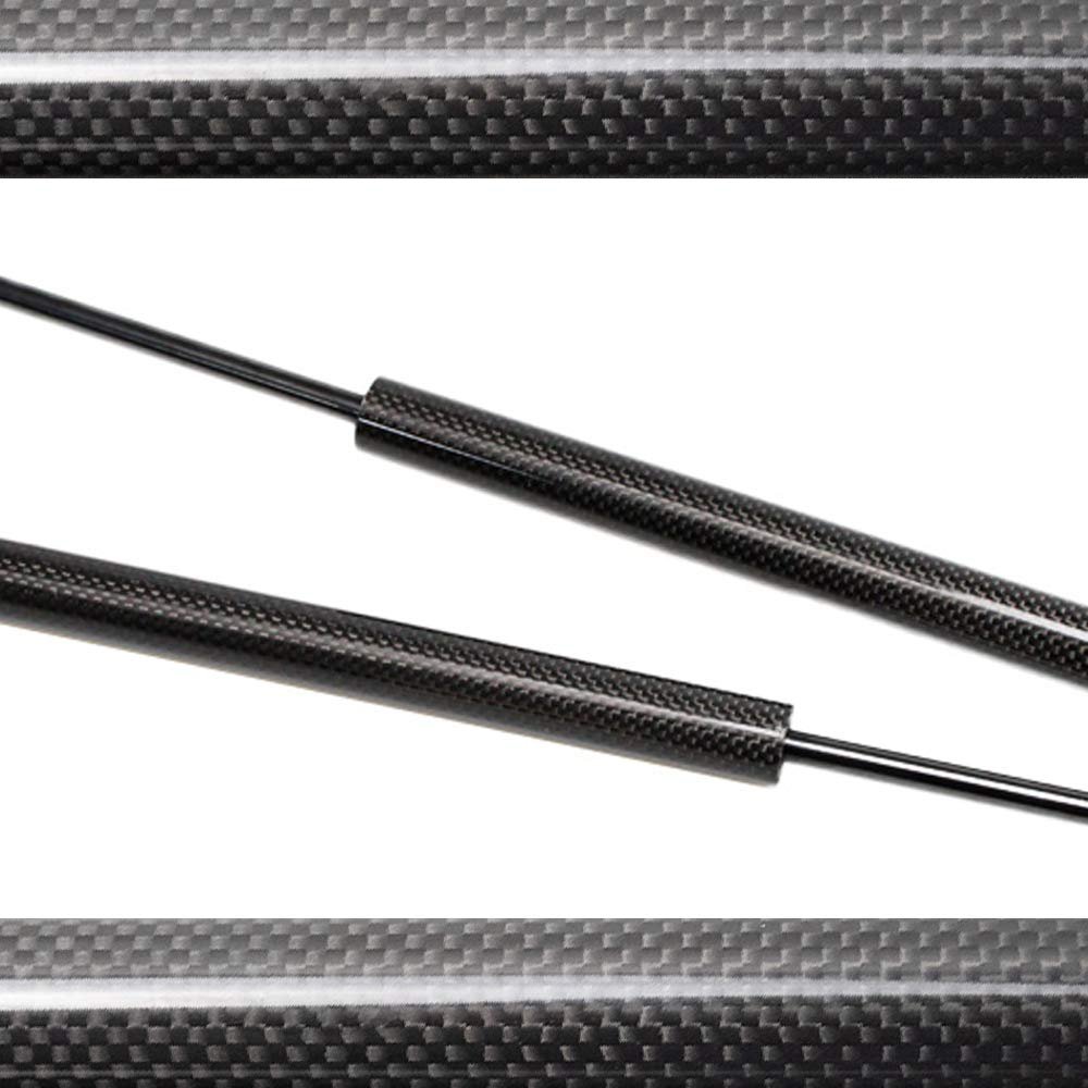 Tsubasa Hood Struts Kit For Acura Integra De5 Type S 2023 2024 2025 Bonnet Modify Lift Support Damper Gas Spring Prop Rods