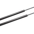 Tsubasa Hood Struts Kit For Acura Integra De5 Type S 2023 2024 2025 Bonnet Modify Lift Support Damper Gas Spring Prop Rods