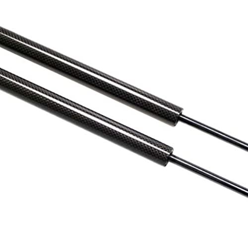 Tsubasa Hood Struts Kit For Acura Integra De5 Type S 2023 2024 2025 Bonnet Modify Lift Support Damper Gas Spring Prop Rods