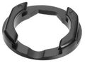 C R Laurence Rsm2117 Crl Rain And Light Sensor Bracket For Vw Golf Jetta 