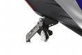 Fender Eliminator Kit For Yamaha R6 2006-2020