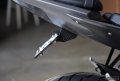 Fender Eliminator Kit For Yamaha R6 2006-2020