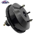 Tom Power Brake Booster For 1988 1989 1990 1991 Honda Crx