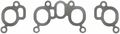Fel-pro Ms91392 Manifold Gasket Set 