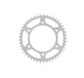 Fits Honda Xr650 L Red O Ring Chain And Sprocket 14 45 110l 