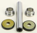 Kingpin Kit Is For Yamaha 700 Prohauler 2004-2006 Atv Utv Part 242-1004 