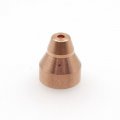 Nozzle Tip 130a 1 4mm 0 055 11 828 203 414 For Kjellberg Plasma Cutting Torch Ws Oemed Qty-10