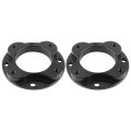 Lift Kit 1 5 Front Leveling Fit 2024 For Toyota Tacoma Replacement Parts 