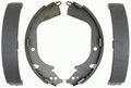 Raybestos 959pg Professional Grade Drum Brake Shoe Set 