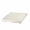 Ecogard Xc35676 Premium Cabin Air Filter Fits Chevrolet Cobalt 2005-2010 Hhr 2006-2011 Saturn Ion 2003-2007 Pontiac G5 