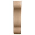 Ekena Millwork Bktw02x05x08plro Plymouth Wood Brackets 1 3 4 W X 5 D 7 2 H Red Oak 