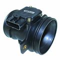 Walker Products 245-1193 Mass Air Flow Sensor Assembly 