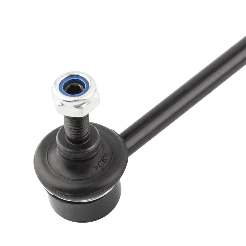 Boxi K80230 4882002030 Set Of 2 Front Sway Bar Stabilizer Link Kit Fit 2003-2018 For Toyota Corolla Matrix Prius 2003-2010