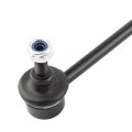 Boxi K80230 4882002030 Set Of 2 Front Sway Bar Stabilizer Link Kit Fit 2003-2018 For Toyota Corolla Matrix Prius 2003-2010