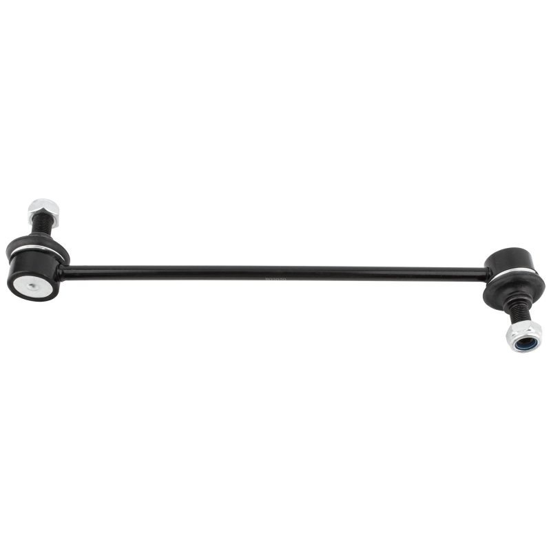 Boxi K80230 4882002030 Set Of 2 Front Sway Bar Stabilizer Link Kit Fit 2003-2018 For Toyota Corolla Matrix Prius 2003-2010