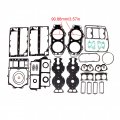 Boat Engine 6e5-w0001-00 6e5-w0001-01 6e5-w0001-a3 6e5-w0001-a2 6e5-w0001-a1 6e5-w0001-a0 Power Head Gasket Kits For Yamaha