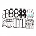 Boat Engine 6e5-w0001-00 6e5-w0001-01 6e5-w0001-a3 6e5-w0001-a2 6e5-w0001-a1 6e5-w0001-a0 Power Head Gasket Kits For Yamaha