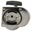 2-stroke Alloy Pull Start Fit Motorized Bicycle 49cc 60cc 66cc 70cc 80cc Mopeds