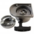 2-stroke Alloy Pull Start Fit Motorized Bicycle 49cc 60cc 66cc 70cc 80cc Mopeds