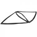Delfield Magnetic Door Gasket For Part 