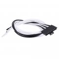 Ocpty A C Air Conditioning Heater Fan Hvac Blower Motor Resistor Regulator Fit For 2000-2001 2003-2007 Gmc Sierra 1500
