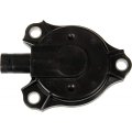 Variable Valve Timing Adjuster Magnet For Mercedes Benz Ml450 2010 2011 Female Oval Connector 0 49 In Outside Diameter Replaces