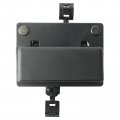Cargo Exterior Cab Door Latch Handle Fits For Astro Express Savana Suburban 