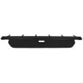 Luggage Security Shield Shade For 2016-2022 Honda Pilot 3 5l Retractable Rear Storage Cargo Cover