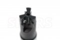 Shars 3 4 90 Degree Square Shoulder Indexable End Mill Withpcs Apkt11t308 Insert 404-2409w 6540 3 P