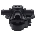 Coolant Valve Actuator Replacement For Tesla Model S X 2012-2017 