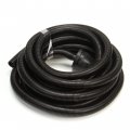 3m Dust Free Hose Extension Kit 05215 1 Per Case
