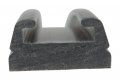 Slide Runner Gtx 800 Ho 2006-2007 Profile 26 Length 56 00a For Ski Doo Part 440-00503 Oem 503 1910 87 