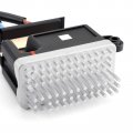 Topteng Car Engine Cooling Fan Control Unit Module 8k0959501g Fits For Audi Q3 Q5 A4 A6