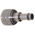 Marine Fuel Connector Replaces Nissan Tohatsu 3b2-70281-0 Sierra 18-8079 
