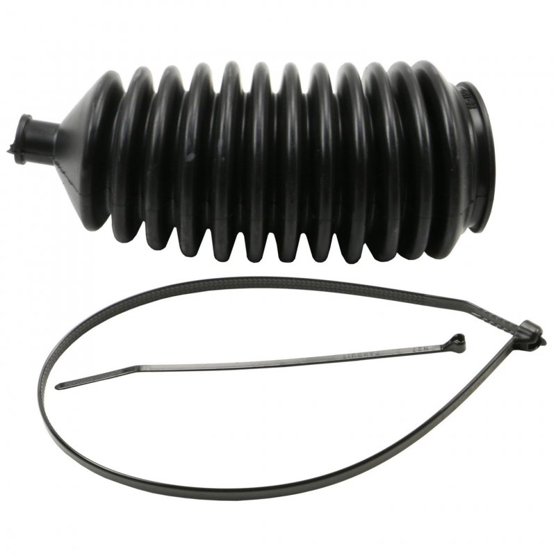 Left Rack And Pinion Bellows Kit For Toyota Cressida 1986 1987 1988 1989 1990 1991 1992 Pc-189616