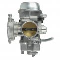 For Carburetor Fits Bombardier Can-am Quest 650 2002 2003 2004 Max Mod-ztf1-13299