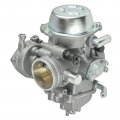 For Carburetor Fits Bombardier Can-am Quest 650 2002 2003 2004 Max Mod-ztf1-13299