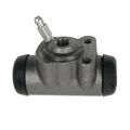Beck Arnley 072-8754 Wheel Cylinder 