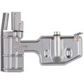 Atp B-288 Automatic Transmission Filter Kit 