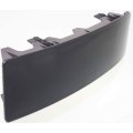 Fog Light Cover For Scion Xb 2004 2005 2006 Driver Side Grille Bezel Primed Sc1038100 8148252030c1