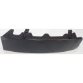 Fog Light Cover For Scion Xb 2004 2005 2006 Driver Side Grille Bezel Primed Sc1038100 8148252030c1