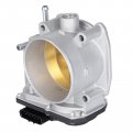 Throttle Body Aintier Fuel Injection Electronic Assembly 220300s021 2203038041