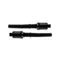 Ignition Coils Pair For Mercury Marauder 2003 2004 12 Volts Coil On Plug 1 Female Connector Part Number 