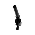 Ignition Coils Pair For Mercury Marauder 2003 2004 12 Volts Coil On Plug 1 Female Connector Part Number
