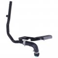 Motoku Engine Heater Hose And Bracket For Range Rover Discovery 5 Sport 3 0 V6