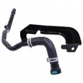 Motoku Engine Heater Hose And Bracket For Range Rover Discovery 5 Sport 3 0 V6