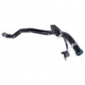 Motoku Engine Heater Hose And Bracket For Range Rover Discovery 5 Sport 3 0 V6