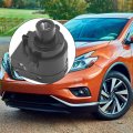 20965947 Ignition Switch Replacement For Gm Genuine Parts